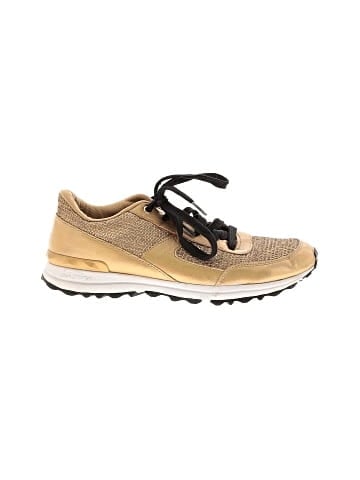 Sam Edelman Sneakers (view 1)