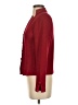 St. John Red Blazer Size 4 - photo 5