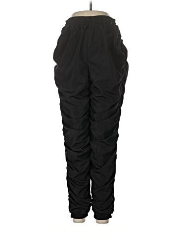 La Bijou Track Pants (view 1)