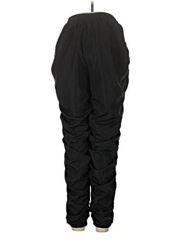 La Bijou Track Pants (view 2)