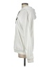 Antigua White Pullover Hoodie Size M - photo 5