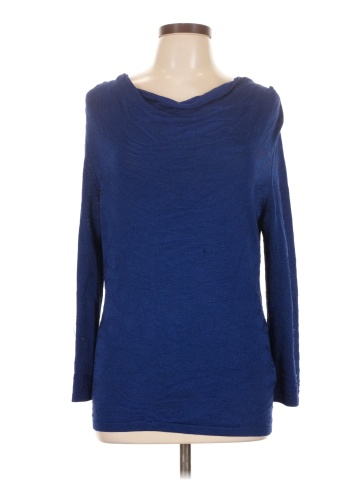 Jones New York Collection Pullover Sweater (view 1)