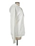 Antigua White Pullover Hoodie Size M - photo 4