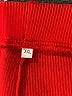 Unbranded Red Active Pants Size XXL - photo 4