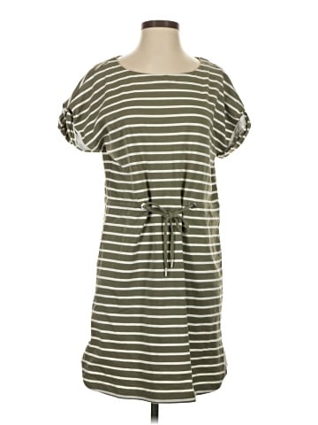 Tommy Bahama Casual Dress (view 1)