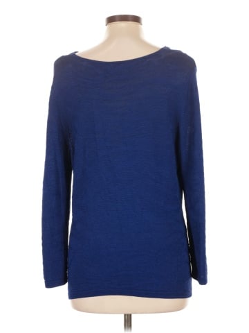 Jones New York Collection Pullover Sweater (view 2)