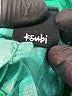 Ksubi Green Jeans Size 25 waist - photo 7
