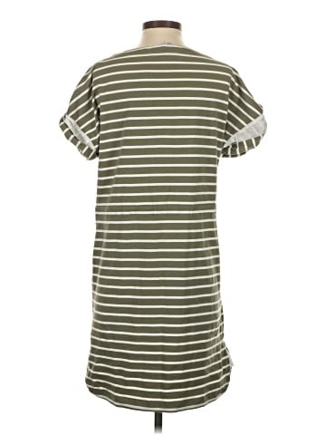 Tommy Bahama Casual Dress (view 2)