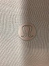 Lululemon Athletica Pink Tank Top Size 8 - photo 7