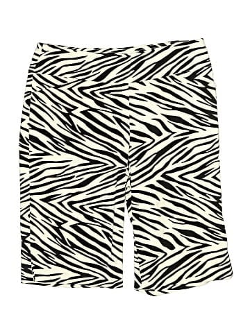 Pure Amici Board Shorts (view 1)