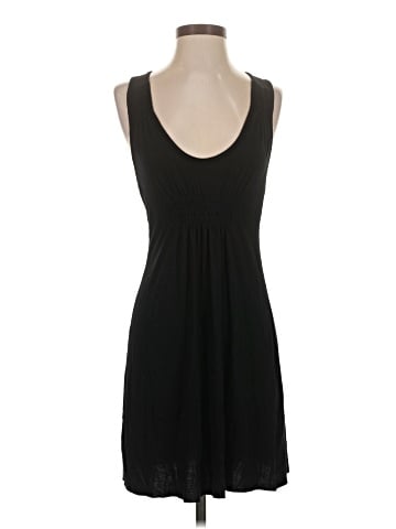 METROPARK Casual Dress (view 1)