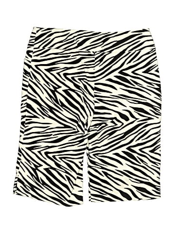 Pure Amici Board Shorts (view 2)