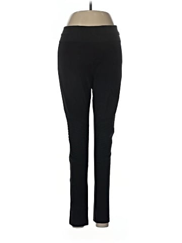Zara Basic Active Pants (view 1)