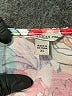 Guess Ivory Short Sleeve Top Size XS - photo 7