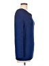 Jones New York Collection Blue Pullover Sweater Size L - photo 4