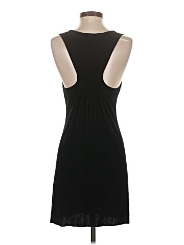 METROPARK Casual Dress (view 2)