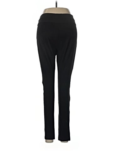 Zara Basic Active Pants (view 2)
