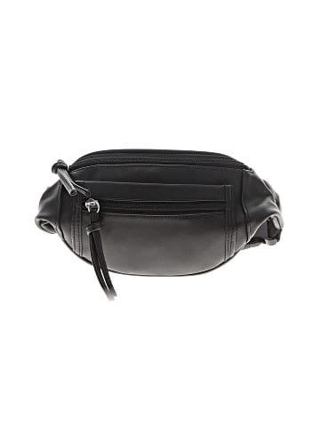 Wild Fable Belt Bag (view 1)