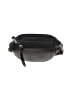 Wild Fable Black Belt Bag One size - photo 1