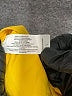 Unbranded Solid Yellow Swimsuit Bottoms Size L - photo 3