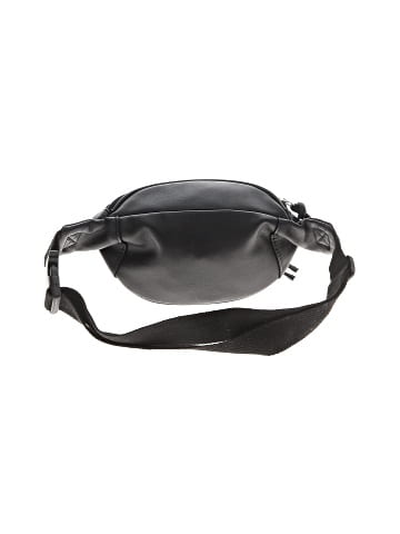Wild Fable Belt Bag (view 2)
