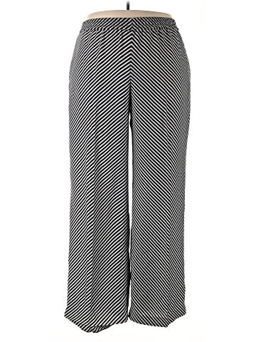 Vince Camuto Casual Pants (view 1)