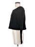Mudd Black Pullover Sweater Size S - photo 5