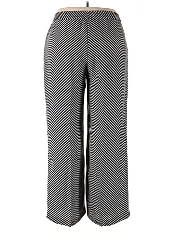 Vince Camuto Casual Pants (view 2)