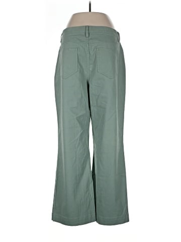 Lands' End Casual Pants (view 2)