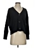 Madewell Black Cardigan Size XS - photo 1