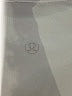 Lululemon Athletica Silver Sweatshirt Size 10 - photo 7
