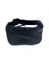 Assorted Brands 100% Polyurethane Black Satchel One size - photo 1