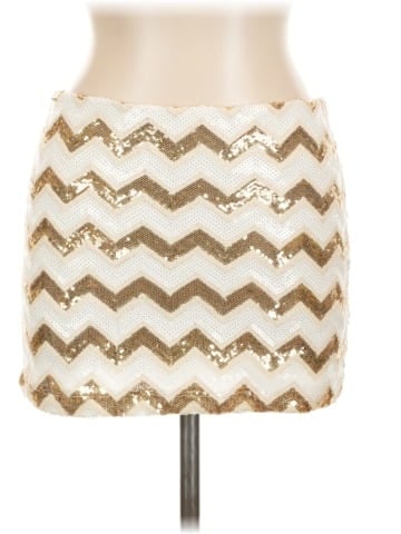 Windsor Casual Skirt (view 1)