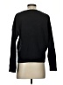 Madewell Black Cardigan Size XS - photo 2