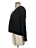 Madewell Black Cardigan Size XS - photo 5