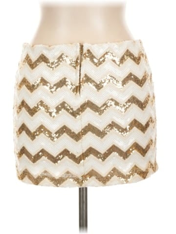 Windsor Casual Skirt (view 2)