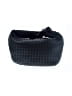 Assorted Brands 100% Polyurethane Black Satchel One size - photo 2
