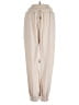 Shein 100% Polyester Ivory Casual Pants Size S - photo 1