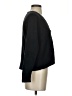 Madewell Black Cardigan Size XS - photo 4
