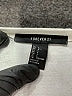 Forever 21 Solid Black Cocktail Dress Size L - photo 7
