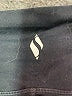 Skechers Solid Black Athletic Shorts Size S - photo 3