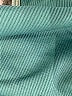 Unbranded Teal Tank Top Size M (estimated) - photo 7
