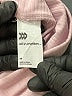 all in motion Pink Active Pants Size M - photo 7