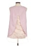 Unbranded Pink Sleeveless Blouse Size M (estimated) - photo 2