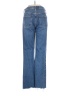 AGOLDE Blue Jeans Size 24 waist - photo 2