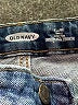 Old Navy Blue Jeans Size 6 (tall) - photo 4