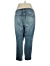 Torrid Blue Jeans Size 16R - photo 2