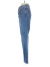 AGOLDE Blue Jeans Size 24 waist - photo 5