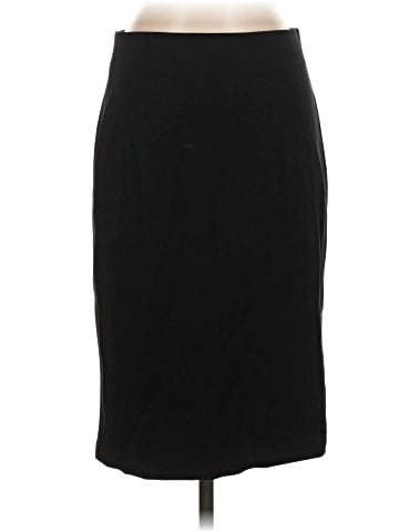 Philosophy Republic Clothing Formal Skirt (view 1)