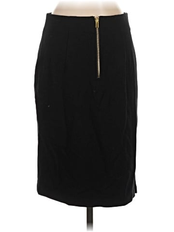 Philosophy Republic Clothing Formal Skirt (view 2)